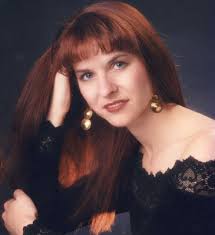 Kathleen Cairns Baldwin (1964-2009)