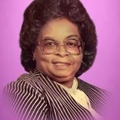 Bigham Family Obituaries