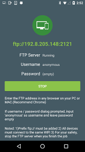 Wifi file transfer mod apk 1.3.02 caracteristicas: Easy Share Wifi File Transfer Apk 1 2 92 Download For Android Download Easy Share Wifi File Transfer Apk Latest Version Apkfab Com
