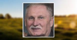 Mr. Ronald Daenzer Obituary October 31, 2017