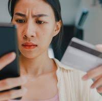 60 Contoh Soal Psikotes Kerja dan Kunci Jawabannya, Terlengkap dengan Tips  Menjawab