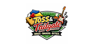 Toss & Tailgate