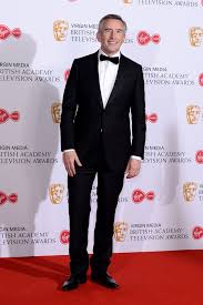 They were together until 2014. Steve Coogan Net Worth How Much Is The Alan Partridge Actor Worth Birmingham Live