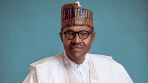 Kadaria ahmed is a nigerian journalist, media entrepreneur, and television host. Video Buhari Makes Another Blunder Raises Wrong Guber Candidate S Hand