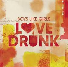 Search, discover and share your favorite girls love gifs. Love Drunk Boys Like Girls Song Wikipedia