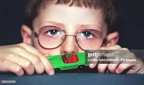 80  武汉汉阳区上门（上门修车）微信电话¹⁵¹⁻⁷⁸⁷⁷⁻⁸²⁸⁷支持现金的才是真实外围武汉汉阳区上门（上门修车）微信电话¹⁵¹⁻⁷⁸⁷⁷⁻⁸²⁸⁷不收现金的都是诈骗！Pslorpsl  Stock Photos, High-Res Pictures, and Images