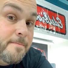 Christopher Overman"