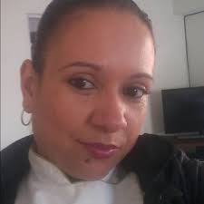 Luz Adriana Linares Parra