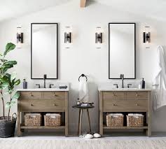 We did not find results for: Frey Double Sconce Pottery Barn