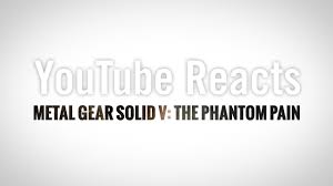 Over the course of many years and multiple instalments, with an ensemble of dozens of memorable characters, metal gear has delivered some truly excellent quo. Day Time Infiltration Mgs2 Quotes Metal Gear Solid 5 Konami Renew Hope Of New Phantom Pain Outing Dogtrainingobedienceschool Com