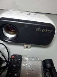 投影機。, 家庭電器, 電視& 其他娛樂, 投影機- Carousell