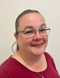 St John's Goole : About Us