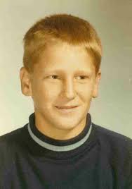 Paul R. Cordes Obituary March 13, 2022