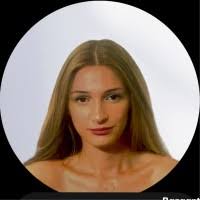 100+ "Alexis Lexy" profiles