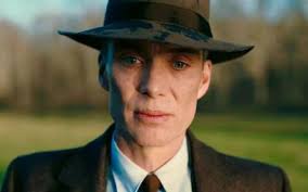 Multi-Modal Entities Matter: Benchmarking Multi-Modal Entity Alignment