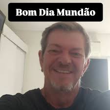 Photo posted by Claudio Luis D'Alessandro (@indyextream)