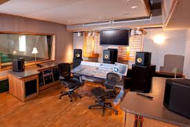 3 bedrooms 3 full baths 3 car attached garage with large bonus room! Ocean Way Nashville Studio C Overview Tennessee Recording Studio Studio C Recording Studio Studio
