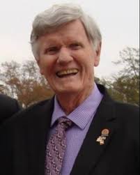 Most Recent Obituaries