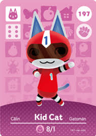 Pin On Animal Crossing
