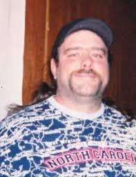 Sherri Workman's Instagram, Twitter & Facebook