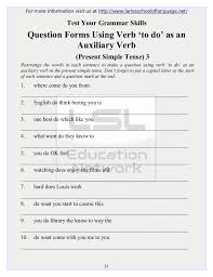All worksheets are in pdf format . To And For Grammar Exercises Pdf Exercisewalls