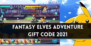 Idle tower defense cheat codes. Fantasy Elves Adventure Gift Code 2021 July