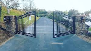 C & g overhead door's top competitors are leland garage doors & openers, affordable garage doors online and valleyohd. Fast Garage Door Repair Chula Vista Ca 91911 C C Overhead Doors