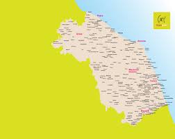 Maybe you would like to learn more about one of these? La Cartina Delle Marche In Dialetto Trippadvisor