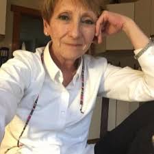 Anne Butwell Homes Women Of Influence Day