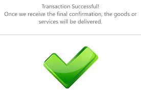 Cara print bank statement bank islam online. Bank Islam Online Test Data Smart2pay Documentation