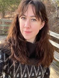 Ann Arbor Counselor, Zena Ramsey, LPC