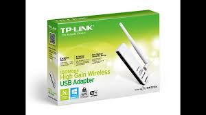 Unknown bugs may still exist. Tp Link Usb Adapter Tl Wn722n Unboxing Installation Cheap And Best Wifi Adapter By Scripty Vijay