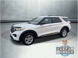 Image result for Oxford White 1993 Explorer