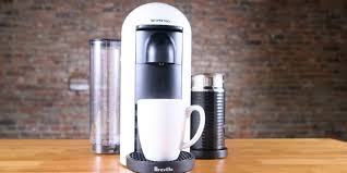 Coffee machine with grinder beans and cornbread vote. The Best Coffee Makers Grinders And Beans Of 2021 Reviewed