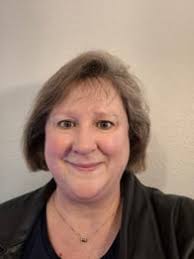 All Bankers Life Agents in Las Vegas, NV