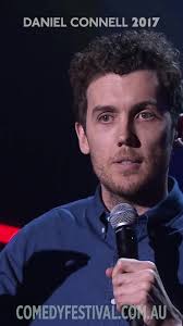 Interesting Spider Fun Facts by Daniel Connell Comedy