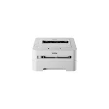 The xml paper specification printer driver is an appropriate driver to use with applications that support xml paper specification documents. PagrindinÄ— ZemÄ— Panaikinti Apranga Brother Hl 2130 Wifi Yenanchen Com