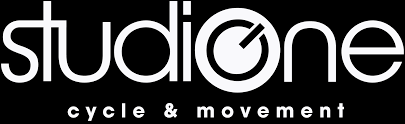 STUDIO ONE