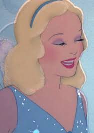 Keegan Connor Tracy Fan Casting