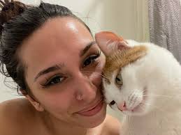 Fundraiser by Michaiyela Umbay : Save Indiana: Support His Treatment