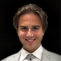 900+ "Ehler" profiles