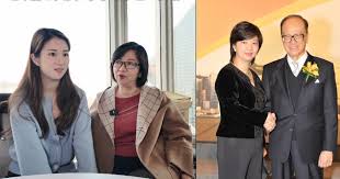 AI 免費考牌】Claude 官方推13 堂免費神級課程教寫Code兼送證書