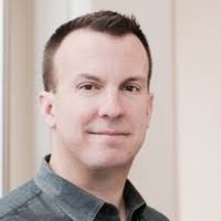 It is with deep sense of loss and heavy heart that friends and family of henderson announced the unexpected death of their beloved brian henderson has passed away. 700 Brian Henderson Profiles Linkedin