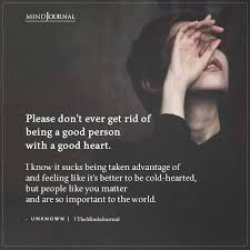  Pin On Teach Me Life Life Lessons