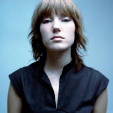 Who wrote “Running from the Light” by Buckethead &amp; Friends?