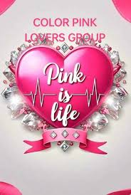 Do you like "pink" fruits? 💖