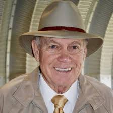 Schmelling "Mack" P. Verdin Obituary December 7, 2022