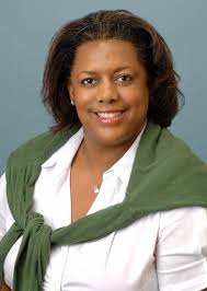 Verizon Worker's Quick Action Aides Ailing Customer