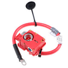Browse malaysia's best used bmw cars from the lowest prices. 100008511 Battery Cable Positive Lead 61129217031 For Bmw E90 E91 E92 3 Series Srs Car Accessories High Quality Installation Buy Battery Cable Overload Protector Cable Wire Terminal 61129217031 Automotive Positive Connect