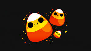 Enjoy and share your favorite the cute halloween hd backgrounds images. Kawaii Girly Cute Halloween Wallpaper Novocom Top